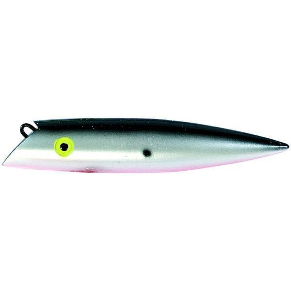Tomic Classic 4" - Bilde 12