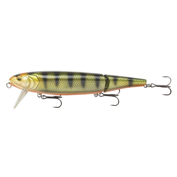 SG Butch Lure 21cm 109g F 04-Perch