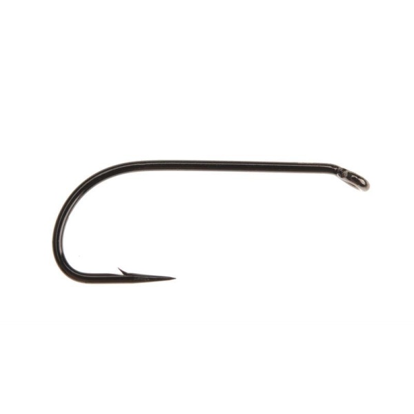 Ahrex FW580 Wet Fly Hook Barbed
