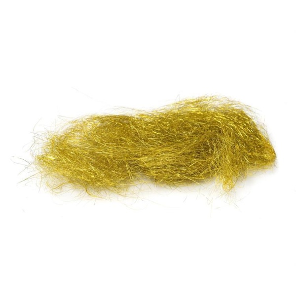 Ice Wing Fiber - Bilde 9
