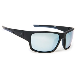 Guideline Experience Sunglasses - Grey-Green Lens