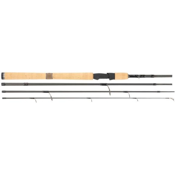 Lawson Norwegian X5 - Bilde 2