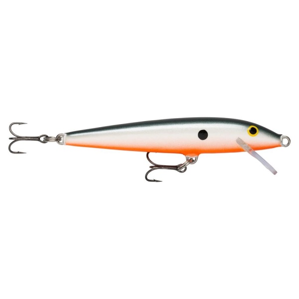 Rapala Original Floater