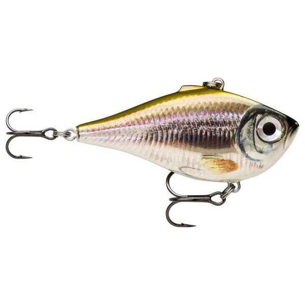 Rapala Rippin Rap 7cm / 24gr - Bilde 9