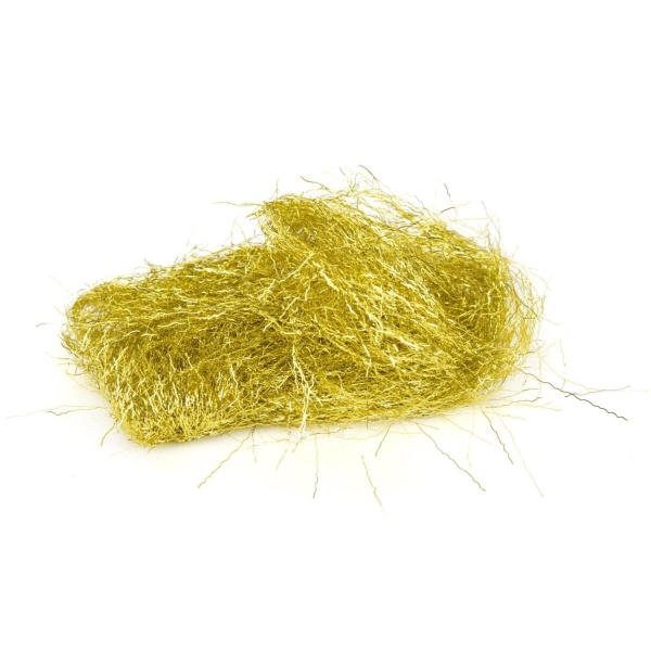 Ripple Ice Fiber - Bilde 20