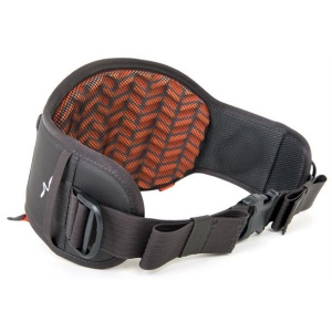 Guidline Experience Support Belt
