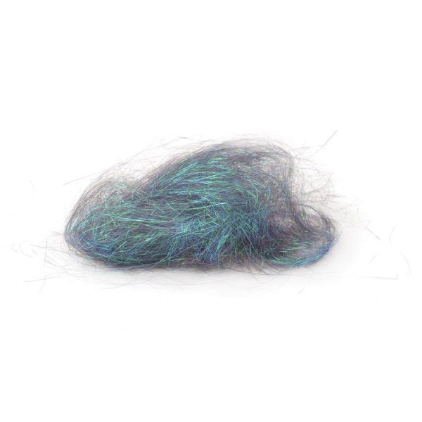 Ice Wing Fiber - Bilde 12