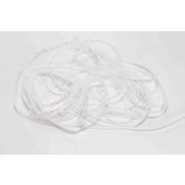 Flat Diamond Braid - Bilde 5