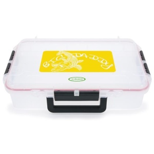 Vision Aqua Fly Box Big Daddy