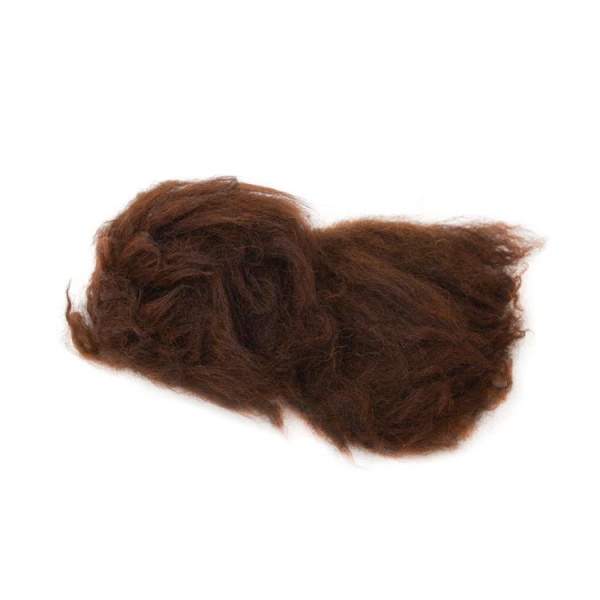 Sculpin Wool - Bilde 7
