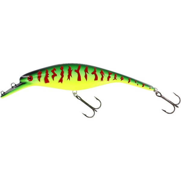 Westin Platypus Crankbait 22cm 150g - Bilde 3