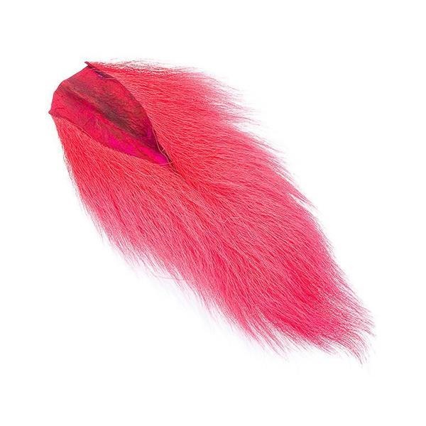 Bucktail Hel Bit - Bilde 10