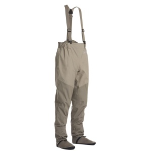 Vision Koski Guiding wader