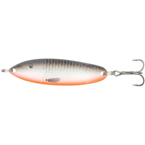 Søvik-Sluken Seatrout 14g - Bilde 2