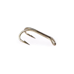 Kamasan B270 Trout Double