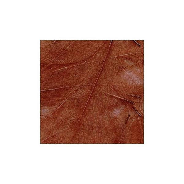 CDC Feathers 1gr - Bilde 14