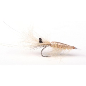 Sand Cdc Shrimp #6