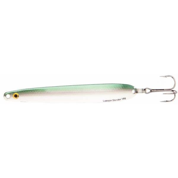 Lawson Slender 18g - Bilde 7