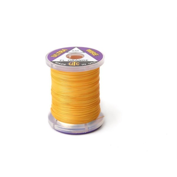 Ultra Wire Small - Bilde 8