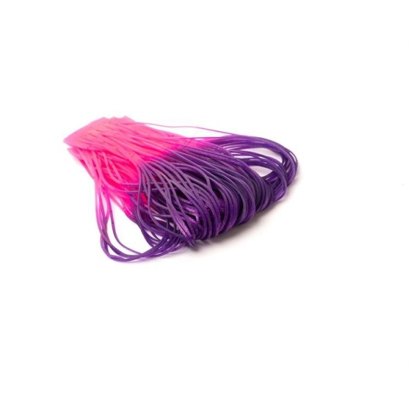 Sili Legs - Fire Tip - Bilde 5