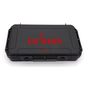 Vision Aqua Fly Box Big Mama