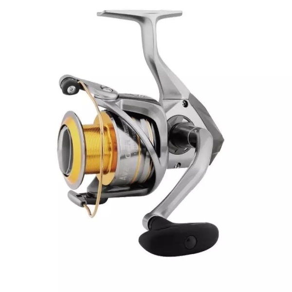 Okuma Avenger Baitfeeder