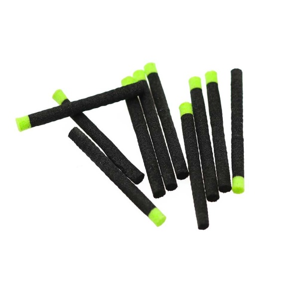 Hi-Viz Ant Bodies 1/16" - Bilde 2
