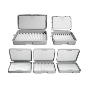 Guideline Flybox  Flat Foam