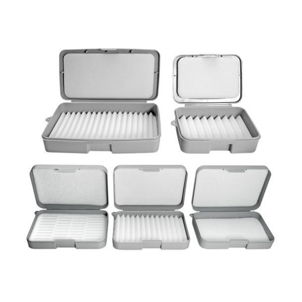 Guideline Flybox  Flat Foam