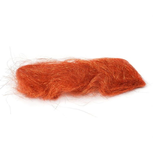 Ice Wing Fiber - Bilde 7