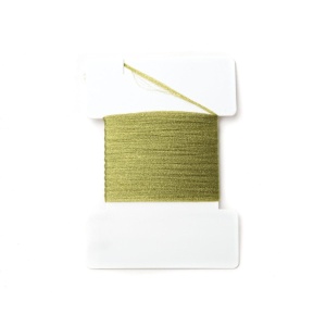 Antron Yarn