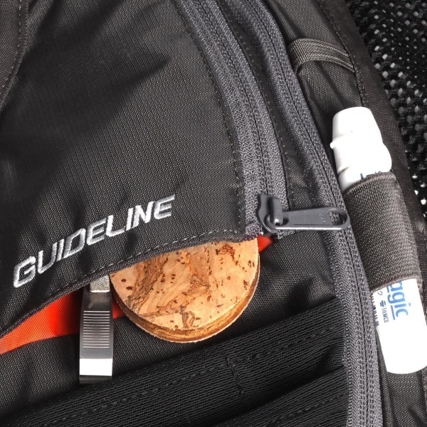 Guideline Experience Vest - Bilde 3