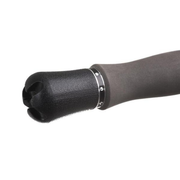 Prey Jig Stick V2 5'9" 300g 1 - del - Bilde 2