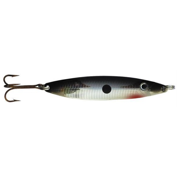 Viking Herring Prisme 15g - Bilde 3