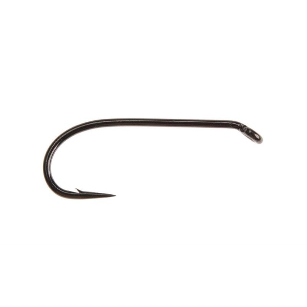 Ahrex FW560 Nymph Traditional Barbed