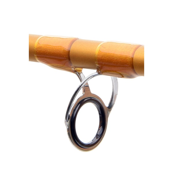 Vision Hero flyrod - Bilde 5