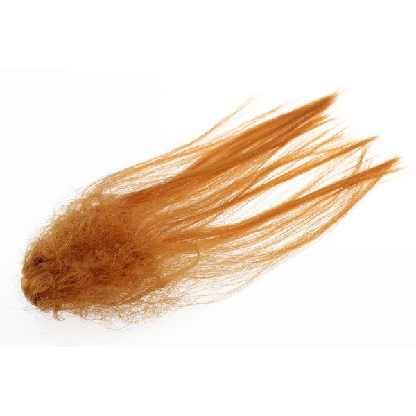 Big fly fiber - Bilde 14