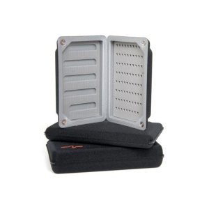 Guideline Ultralight Foam Box Black L