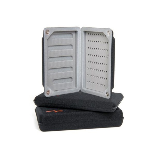 Guideline Ultralight Foam Box Black L