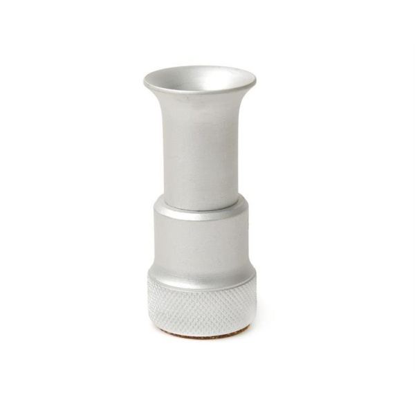 Super Hair Stacker Large