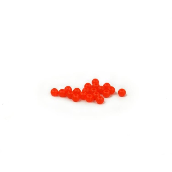 Articulation Beads 3mm - Bilde 2