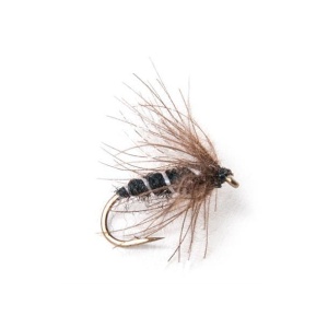 Cdc Midge