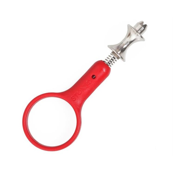 Stonfo Thread Splitter