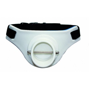 Lawson Havfiskebelte Sport