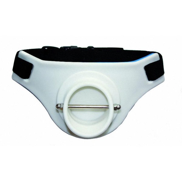 Lawson Havfiskebelte Sport