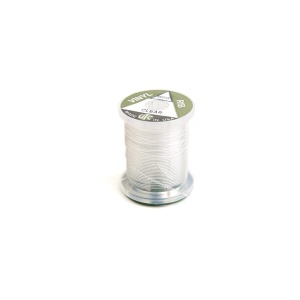UTC "VINYL ""D""  RIB, MIDGE