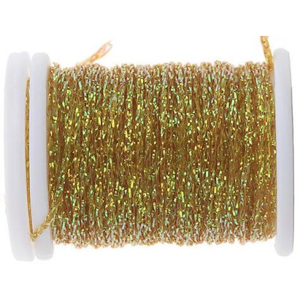 Pearl Braid Medium - Bilde 4