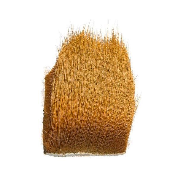 Elk Body Hair - Bilde 6