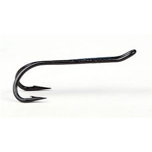 Kamasan B280 Low Water Double