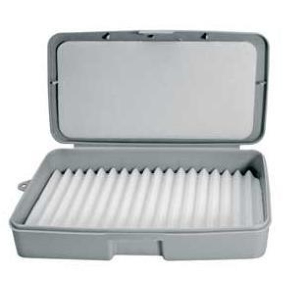 Guideline Flueboks Foam XL